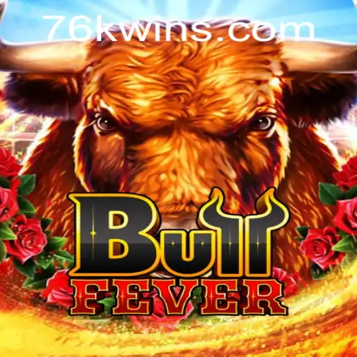 Exploring BullFever: A Thrilling Adventure in Digital Gaming
