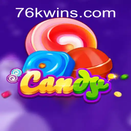 Discover the World of Candy: An Exciting Dive into 76K.COM's Latest Game