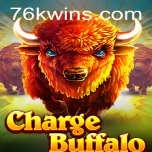 ChargeBuffalo: A Comprehensive Guide to the Dynamic Online Game