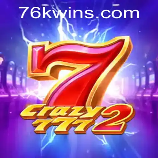 Crazy7772: An Exciting New Game Experience