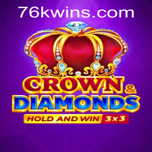 Discover the Thrilling World of Crowndiamonds: An Innovative Gaming Experience