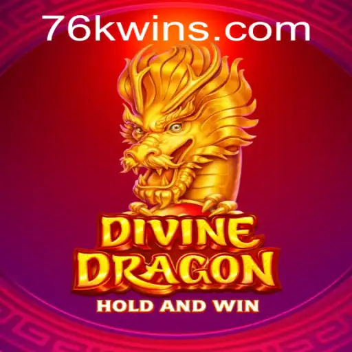 Discover the World of DivineDragon: A Comprehensive Guide