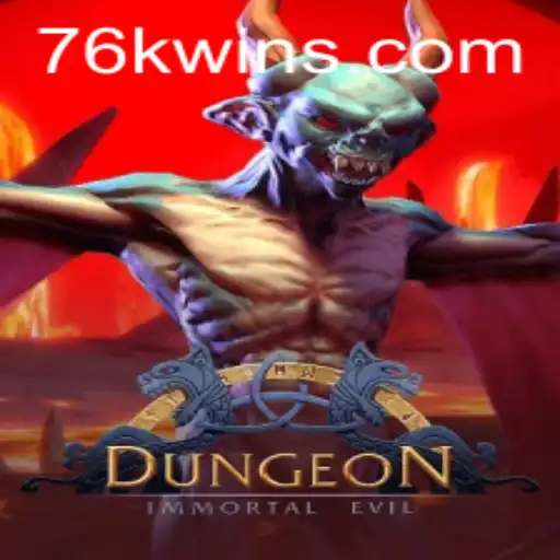 Exploring the Fantasy Realm of Dungeon - A Unique Adventure