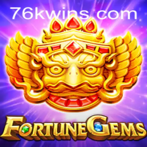 Explore the Thrilling World of FortuneGems: A Comprehensive Guide