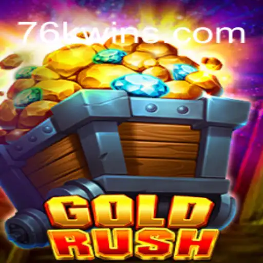 Explore the Thrilling World of GoldRush at 76K.COM