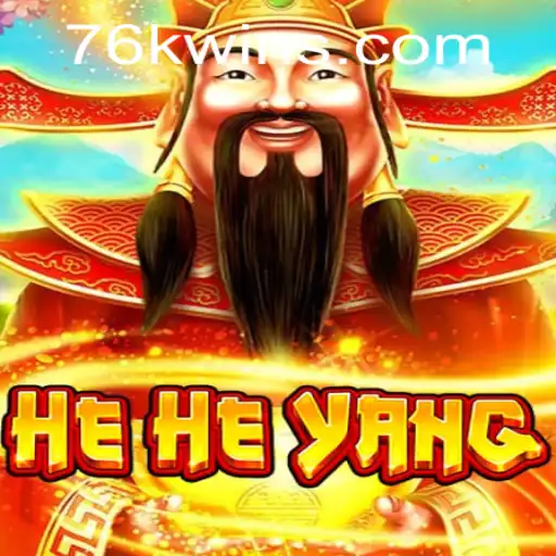 HeHeYang: Exploring the Thrills of a New Gaming Phenomenon