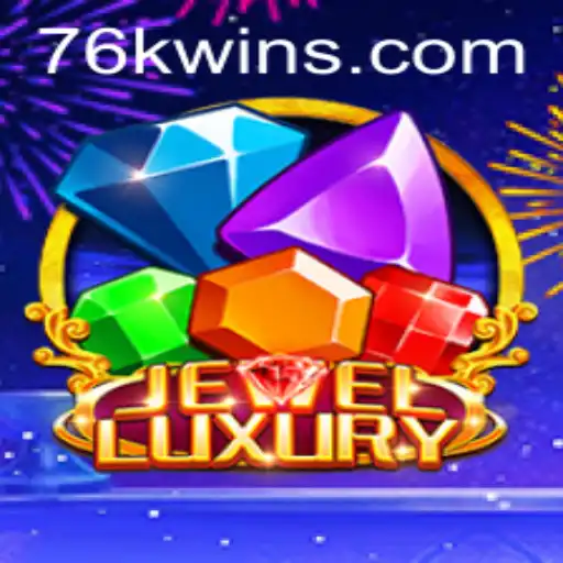 Discovering JewelLuxury: A Fascinating Journey Through Dazzling Gameplay