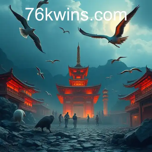 VIP Service 76K.COM - 24/7 Support and Exclusive Benefits