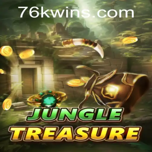 Exploring JungleTreasure: A Captivating Adventure Unfolds