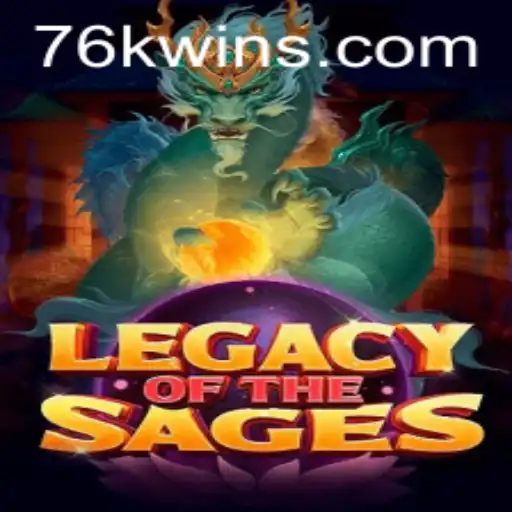 LegacyoftheSages: An Epic Adventure Awaits