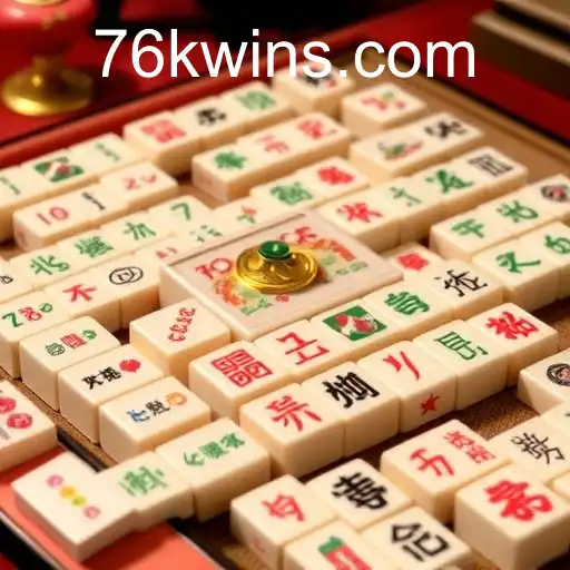 Security and Trust 76K.COM - International Licenses and Certifications