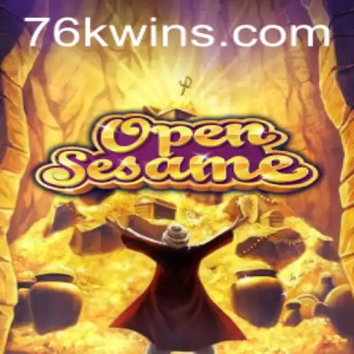 Exploring the World of OpenSesame: A Captivating Journey into Gaming