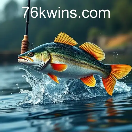 VIP Service 76K.COM - 24/7 Support and Exclusive Benefits