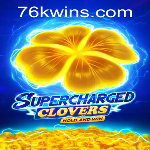 Discover the Exciting World of SchargedClovers and the Unique Twist of 76K.COM