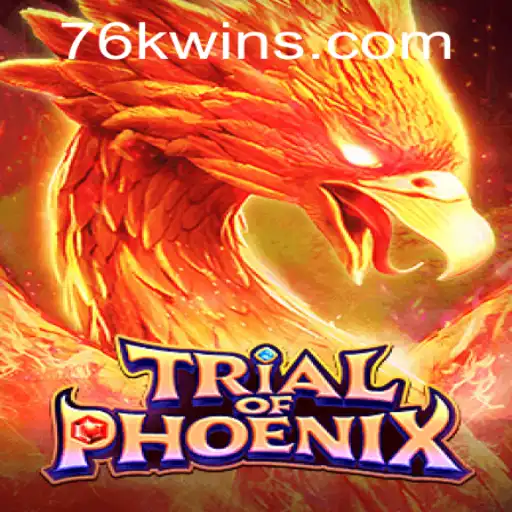 The Ultimate Guide to TrialofPhoenix: An Epic Adventure Awaits