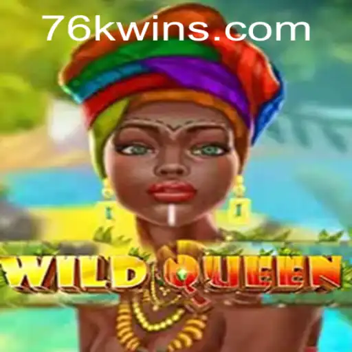 Discovering WildQueen: A Riveting Journey into the Realm of Adventure