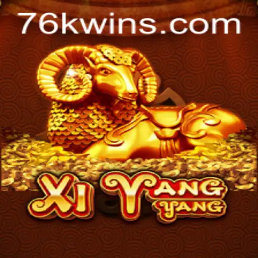 Discover the Exciting World of XiYangYang at 76K.COM